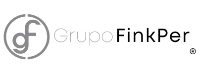 Grupo Finkper